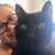 Eileen Attridge's profile image