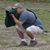 David Beaver's profile image