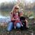 Lyndsey Berrong's profile image