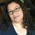 Olivia H. Sanchez's profile image