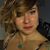Grace Bedwell's profile image