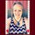 Roxi Barton's profile image