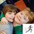 Tricia Bergamo White's profile image
