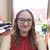 Amanduh Mansfield's profile image