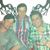 ADriian SancHez's profile image