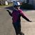 Jennifer Zirbel Rosa's profile image
