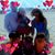 Maria Maika Damjan's profile image