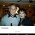 Deedee Pargin Donaldson's profile image
