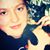 Benedetta Marchini's profile image