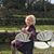 Joan Fitzgerald's profile image