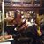 Kathy Stewart's profile image