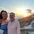 Caroline Adelmann's profile image