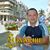 Mihai Goaga's profile image