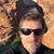 Björn Fra's profile image