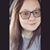 Kelsey George's profile image