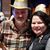 Michelle Forester Kopp's profile image