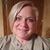 Joanne Lange's profile image