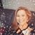 Belinda Spencer's profile image