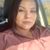 Liliana Marmolejo's profile image