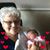 Carolyn Saunders's profile image