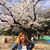 Tanya Bradanovich Lizarraga's profile image