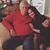Gina Marie Bonino's profile image