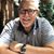 David G Caston's profile image