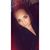 Christa Lee Balfour's profile image