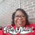 Sandy Thomas's profile image