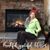 Sandra Toruno Rivera's profile image