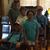 JamesKaren Smitherman's profile image