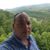 Jonathan Jackson's profile image