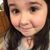 Alisha Kinsley's profile image