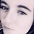 Jamie Lynn Hurta's profile image