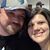 Jerri Lynn Leister's profile image