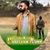 Mirza Hamid's profile image