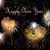 Julie A Camarro Mandile's profile image