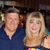 Renae L Battaglia's profile image