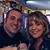 Carrie Boyer's profile image