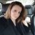 Erin Woodworth's profile image