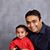 Tushar Govani's profile image
