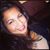 Cassie Soto's profile image