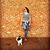 Gaby Pikis's profile image