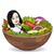 Katelyn Lingle's profile image