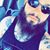 Scott Thomas O'sullivan Jr's profile image