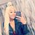 Ashley L Frost's profile image