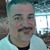 Andrew Kotheimer's profile image