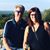 Jennifer Wigginton's profile image