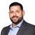 David Meza's profile image