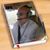 Stephan Oeller's profile image